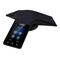 Yealink CP935W Wireless HD IP Conference Phone