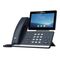 Yealink SIP-T58W Android IP Phone 7 inch Touchscreen Wi-Fi