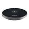 Yealink VCM36-W Wireless Video Conferencing Microphone