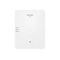 Yealink W80DM DECT IP Multi-Cell Manager