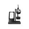 Yealink WH66 Dual Teams DECT Wireless Headset