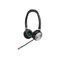 Yealink WH66 Dual Teams DECT Wireless Headset