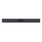 Yealink SmartVision 40 All in One 4K USB Video Bar