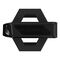 ASUS ROG NUC 2025 Mini PC Ultra 9 275HX RTX 5080