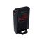 ASUS ROG NUC 2025 Mini PC Ultra 9 275HX RTX 5080