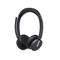 Yealink WH64 Hybrid Dual Teams DECT Bluetooth Wireless Headset
