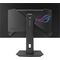 ASUS ROG Strix OLED XG27AQDMG 26.5 inch QHD OLED Gaming Monitor