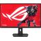 ASUS ROG Strix XG32UCG 31.5" 4K 160Hz Fast IPS Monitor