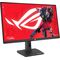 ASUS ROG Strix XG32UCG 31.5" 4K 160Hz Fast IPS Monitor