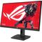 ASUS ROG Strix XG32UCG 31.5" 4K 160Hz Fast IPS Monitor