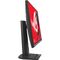 ASUS ROG Strix XG32UCG 31.5" 4K 160Hz Fast IPS Monitor