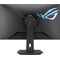 ASUS ROG Strix XG32UCG 31.5" 4K 160Hz Fast IPS Monitor