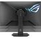 ASUS ROG Strix XG32UCG 31.5" 4K 160Hz Fast IPS Monitor