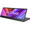 ASUS ProArt Display PA147CDV 14 inch Touch Creative Monitor