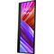 ASUS ProArt Display PA147CDV 14 inch Touch Creative Monitor