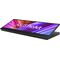 ASUS ProArt Display PA147CDV 14 inch Touch Creative Monitor
