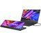 ASUS ProArt Display PA147CDV 14 inch Touch Creative Monitor