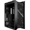 ASUS ROG Strix Helios II E-ATX Mid Tower Case Black