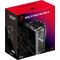 ASUS ROG Strix Helios II E-ATX Mid Tower Case Black
