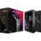 ASUS ROG Strix Helios II E-ATX Mid Tower Case Black