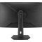 ASUS ROG Strix XG32WCS 31.5 inch QHD Curved Gaming Monitor