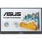 ASUS ZenScreen Touch MB16AMTR 15.6" FHD Portable Monitor