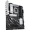 ASUS PRIME B860-PLUS-CSM LGA1851 ATX Motherboard