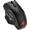 ASUS ROG Spatha X Wireless Gaming Mouse 19000 DPI RGB