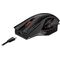 ASUS ROG Spatha X Wireless Gaming Mouse 19000 DPI RGB