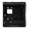 ASUS ROG Strix Helios II E-ATX Mid Tower Case Black