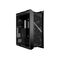 ASUS ROG Strix Helios II E-ATX Mid Tower Case Black