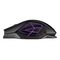 ASUS ROG Spatha X Wireless Gaming Mouse 19000 DPI RGB