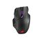 ASUS ROG Spatha X Wireless Gaming Mouse 19000 DPI RGB