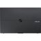ASUS ZenScreen Touch MB16AMTR 15.6" FHD Portable Monitor