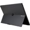 ASUS ZenScreen Touch MB16AMTR 15.6" FHD Portable Monitor