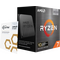 AMD Ryzen 7 5800X3D Processor