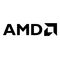 AMD Ryzen 7 5800X3D Processor