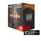 AMD Ryzen 7 5800X3D Processor