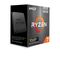 AMD Ryzen 7 5800X3D Processor