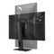 ASUS ROG Strix Pulsar XG27AQNGV 27-inch QHD Gaming Monitor 90LM0BF0-B01371
