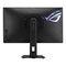 ASUS ROG Strix Pulsar XG27AQNGV 27-inch QHD Gaming Monitor 90LM0BF0-B01371