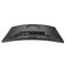 ASUS ROG Strix XG32WCS 31.5 inch QHD Curved Gaming Monitor