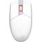 ASUS Mouse ROG Strix Impact III Wireless White 90MP03D0BMUA10