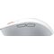 ASUS Mouse ROG Strix Impact III Wireless White 90MP03D0BMUA10