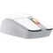 ASUS Mouse ROG Strix Impact III Wireless White 90MP03D0BMUA10