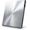 Asus 90DD0112-M29000