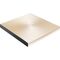 ASUS ZenDrive U8M SDRW-08U8M-U Disk drive 90DD0295-M29000