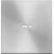 ASUS ZenDrive U7M SDRW-08U7M-U Disk drive 90DD01X2-M29000