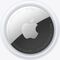 Apple AirTag 4-Pack Bluetooth Tracker