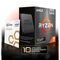 AMD Ryzen 7 5700 Socket AM4 Tray